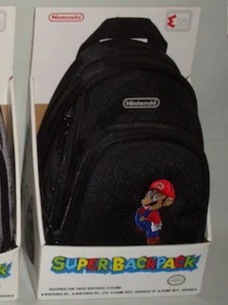 020240809002234-49b418a4 copy 2(9)