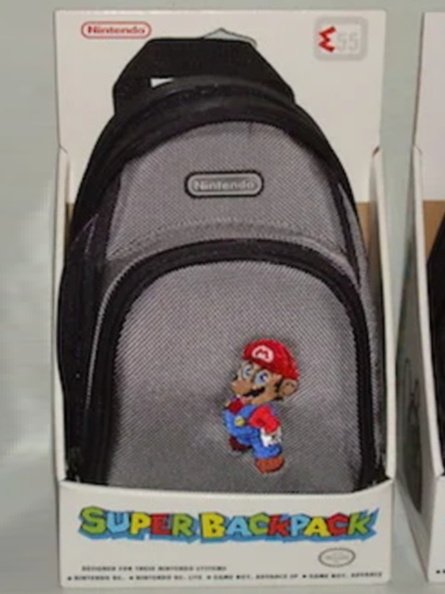 920240809002234-49b418a4 copy 2(8)