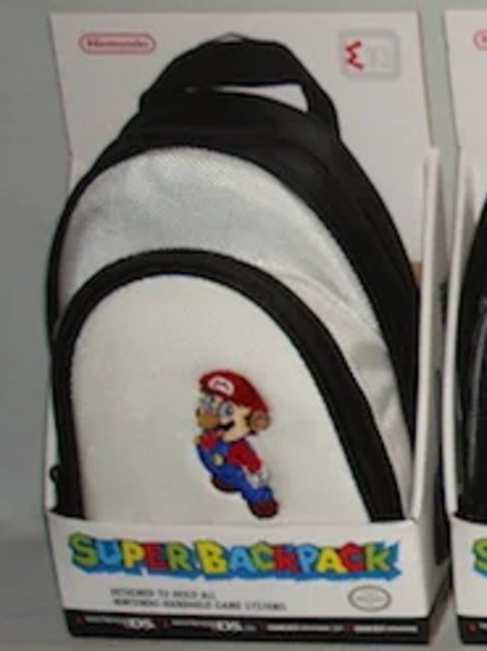 120240809002234-49b418a4 copy 2