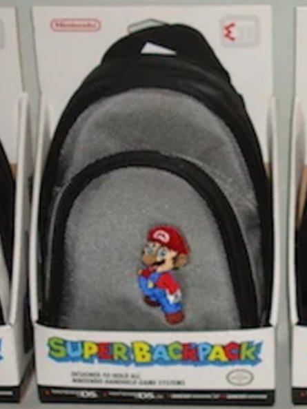 220240809002234-49b418a4 copy 2(1)