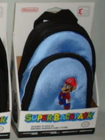 420240809002234-49b418a4 copy 2(3)