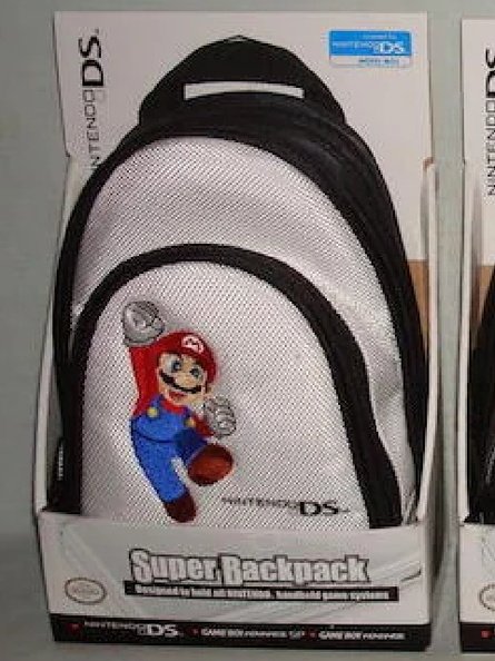 520240809002234-49b418a4 copy 2(4)