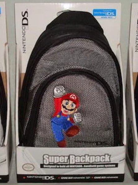 620240809002234-49b418a4 copy 2(5)