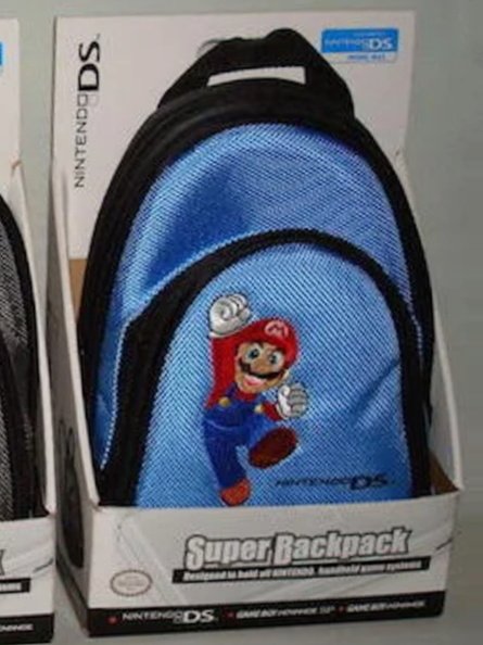 20240809002234-49b418a4 copy 2(6) copy