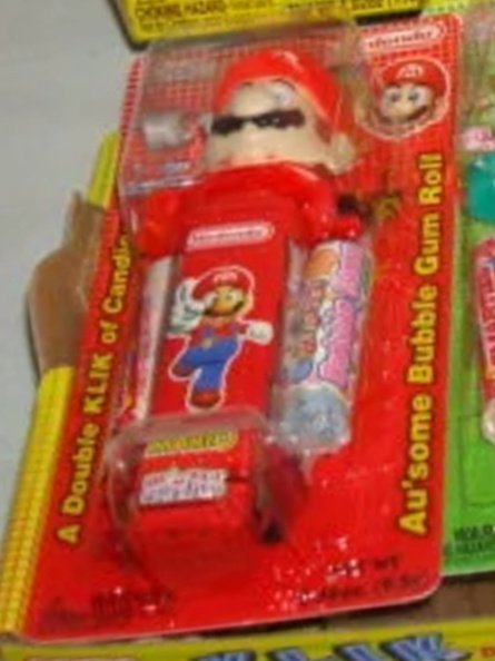 20240809002234-49b418a4 copy 2(46)