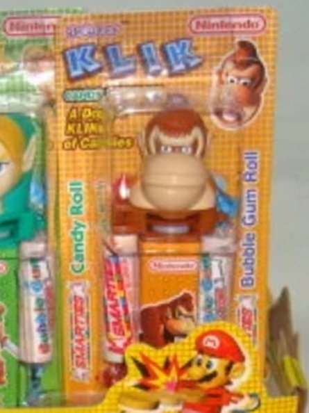 20240809002234-49b418a4 copy 2(48)