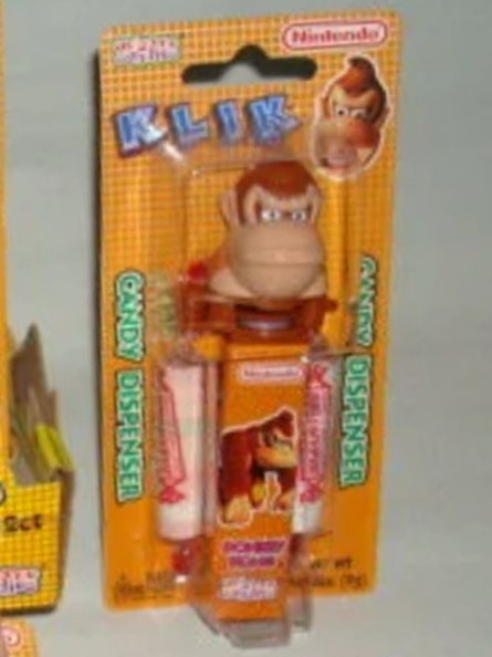 20240809002234-49b418a4 copy 2(49)