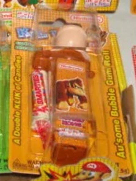 20240809002234-49b418a4 copy 2(50)