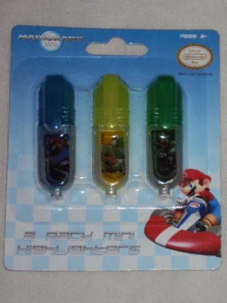 20240809002234-49b418a4 copy 2(4) copy