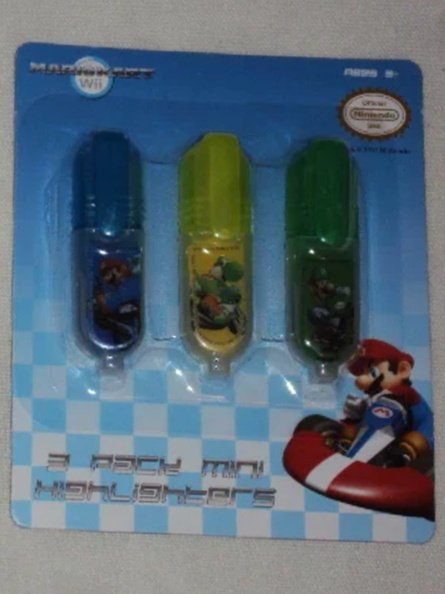 20240809002234-49b418a4 copy 2(5) copy