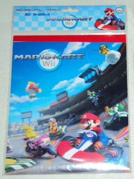 20240809002234-49b418a4 copy 2(6) copy 2