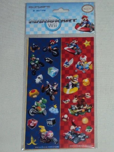 20240809002234-49b418a4 copy 2(4) copy 3