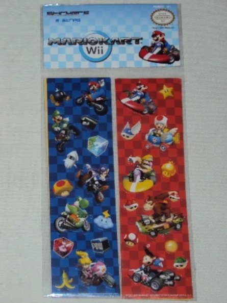 20240809002234-49b418a4 copy 2(5) copy 2