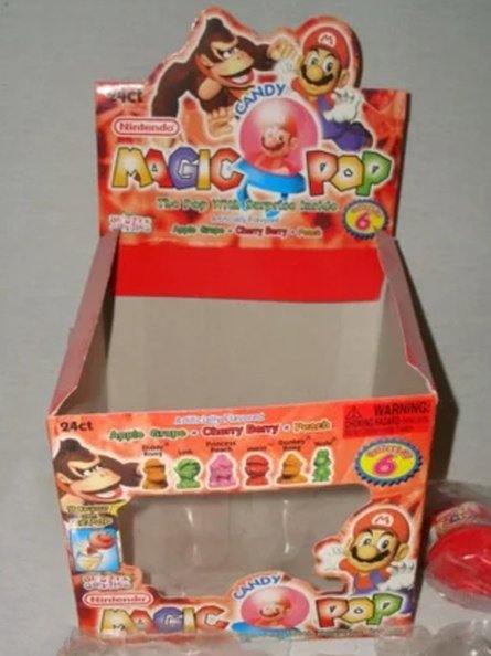 20240809002234-49b418a4 copy 2