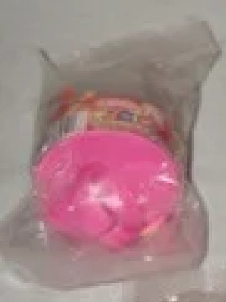 20240809002234-49b418a4 copy 2(39)