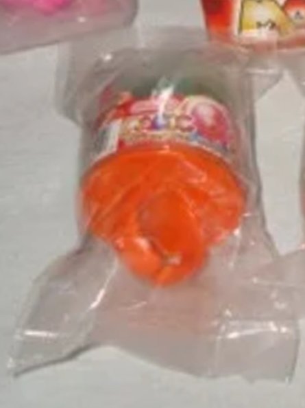 20240809002234-49b418a4 copy 2(40)