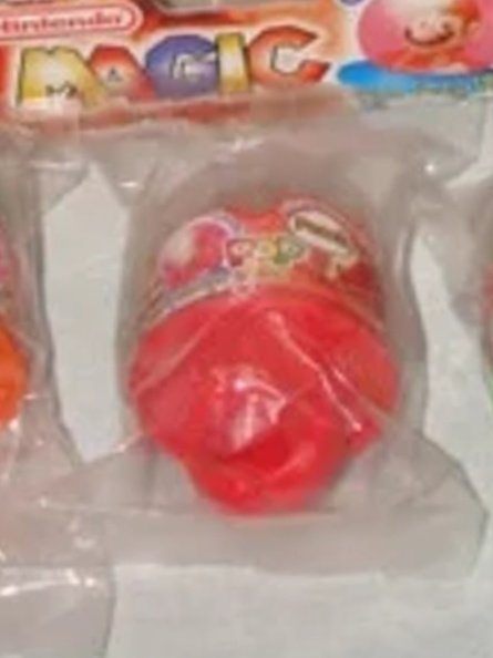 20240809002234-49b418a4 copy 2(41)