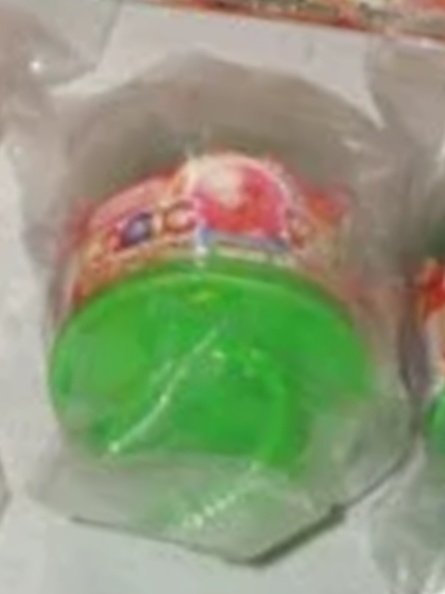 20240809002234-49b418a4 copy 2(42)