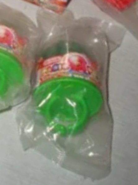 20240809002234-49b418a4 copy 2(43)