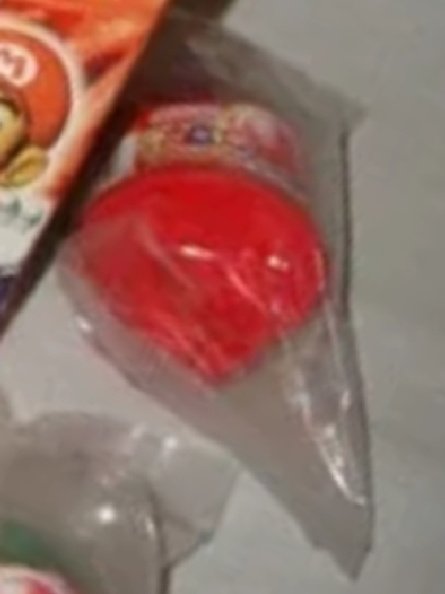 20240809002234-49b418a4 copy 2(44)