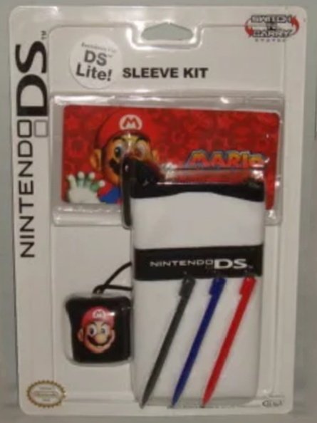 20240809002234-49b418a4 copy 2(18)