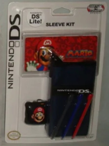 20240809002234-49b418a4 copy 2(19)