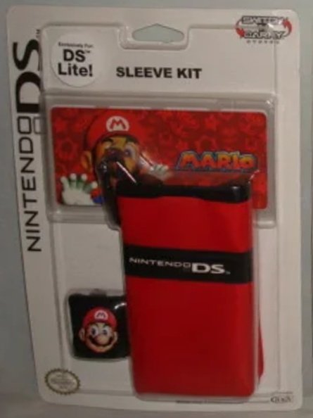 20240809002234-49b418a4 copy 2(14)