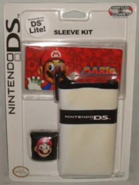 20240809002234-49b418a4 copy 2(15)