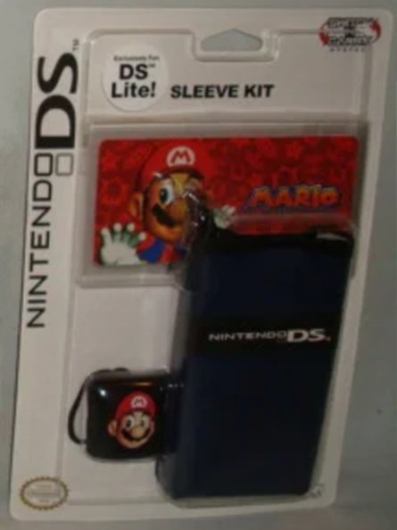 20240809002234-49b418a4 copy 2(16)