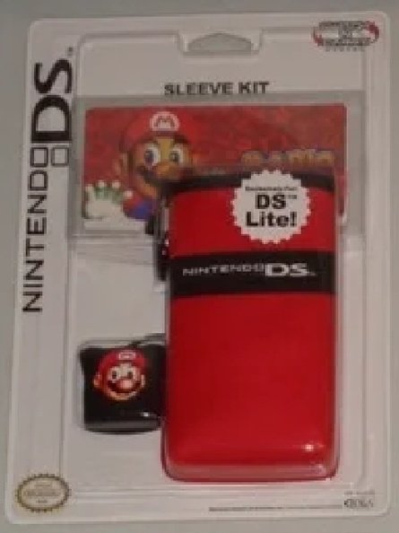 20240809002234-49b418a4 copy 2(10)