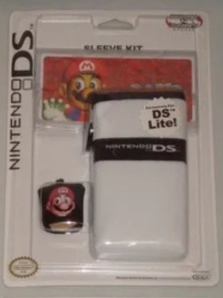 20240809002234-49b418a4 copy 2(11)