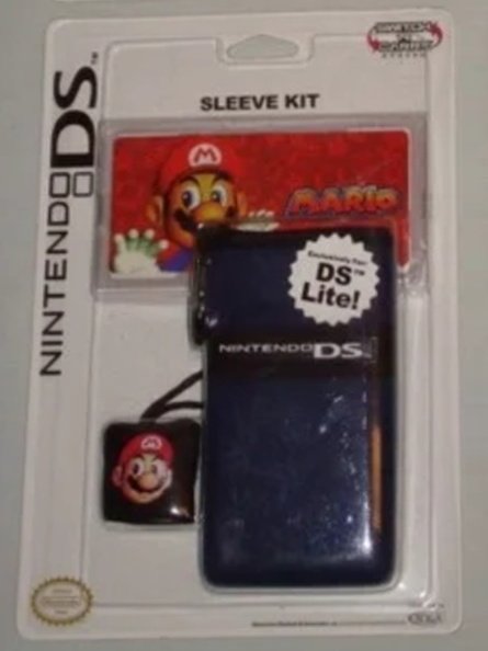 20240809002234-49b418a4 copy 2(12)