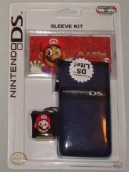 20240809002234-49b418a4 copy 2(13)