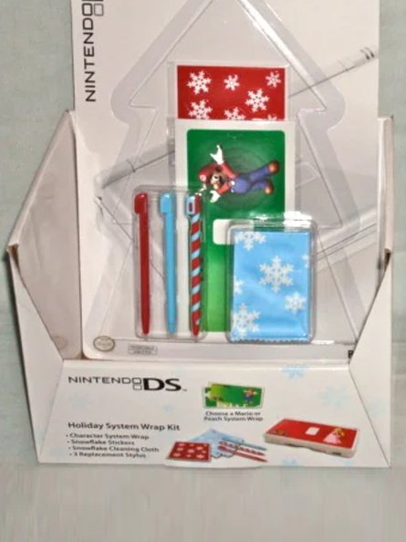 20240809002234-49b418a4 copy 2