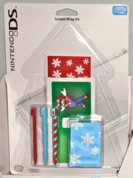 20240809002234-49b418a4 copy 2(36)