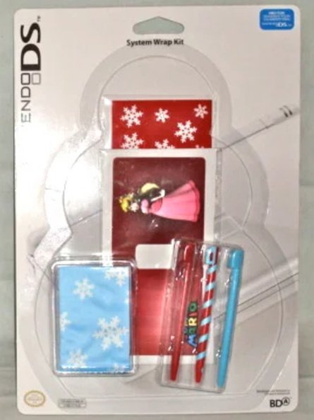 20240809002234-49b418a4 copy 2(37)