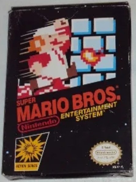 20240809002234-49b418a4 copy 2(4) copy