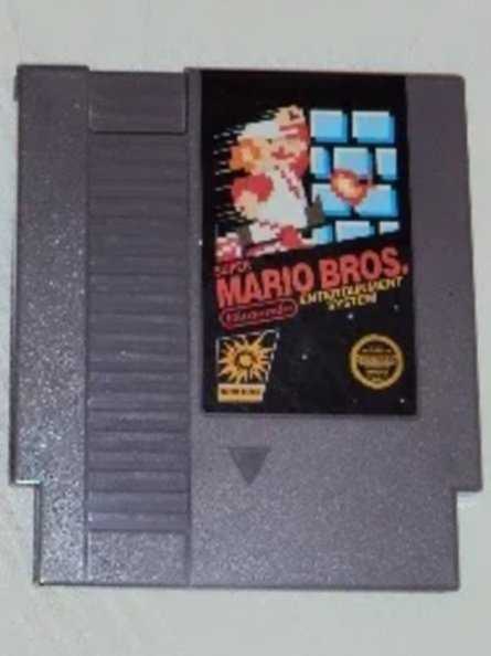 20240809002234-49b418a4 copy 2(5) copy