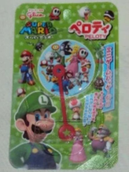 20240809002234-49b418a4 copy 2(2) copy 2