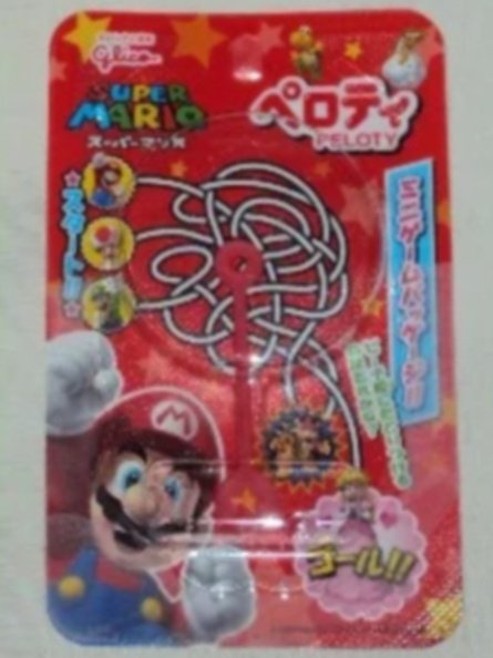 20240809002234-49b418a4 copy 2(3) copy 2