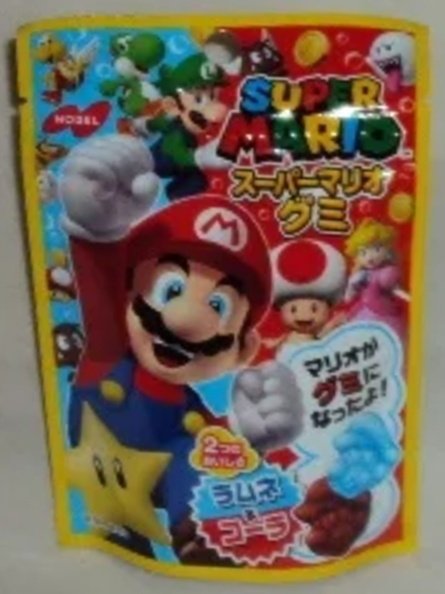 20240809002234-49b418a4 copy 2(22) copy