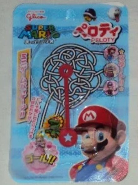 20240809002234-49b418a4 copy 4