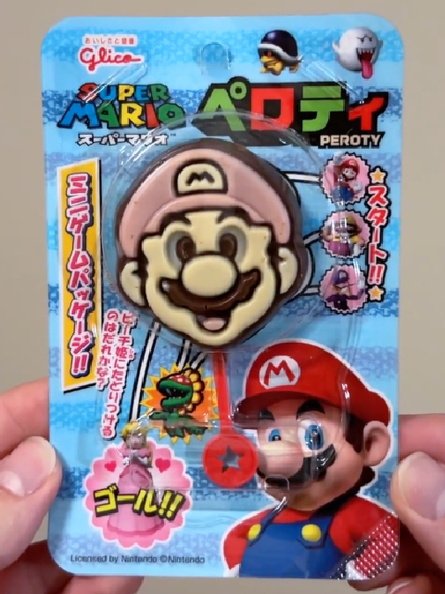 20240809002234-49b418a4 copy 2(28)