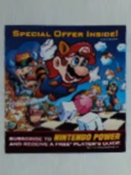 20240809002234-49b418a4 copy 2