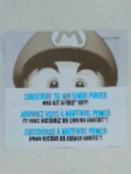 20240809002234-49b418a4 copy 2(1)