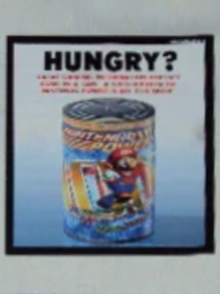 20240809002234-49b418a4 copy 2(2)