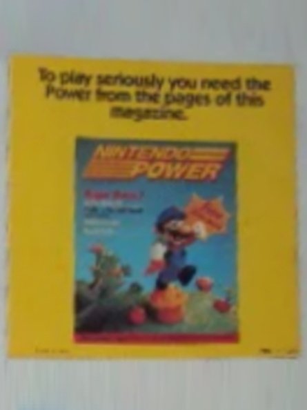 20240809002234-49b418a4 copy 2(3)