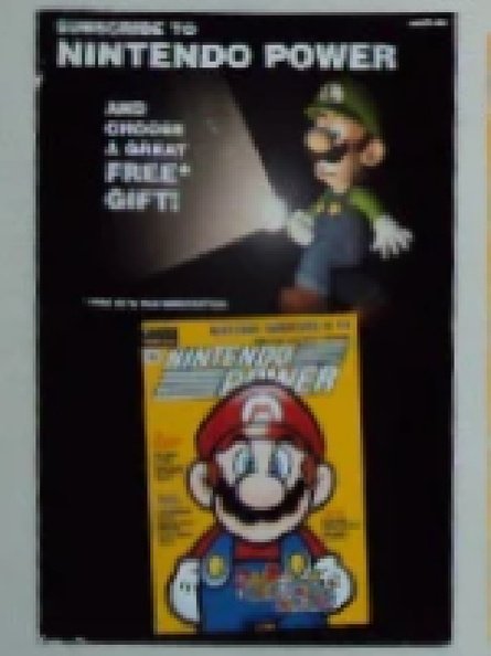 20240809002234-49b418a4 copy 2(4)