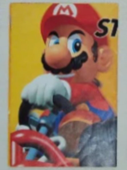 20240809002234-49b418a4 copy 2(5)