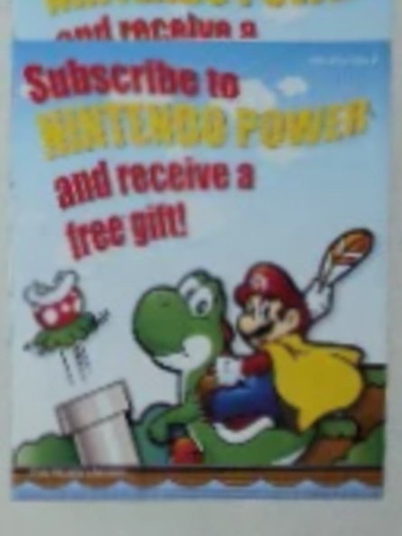 20240809002234-49b418a4 copy 2(7)